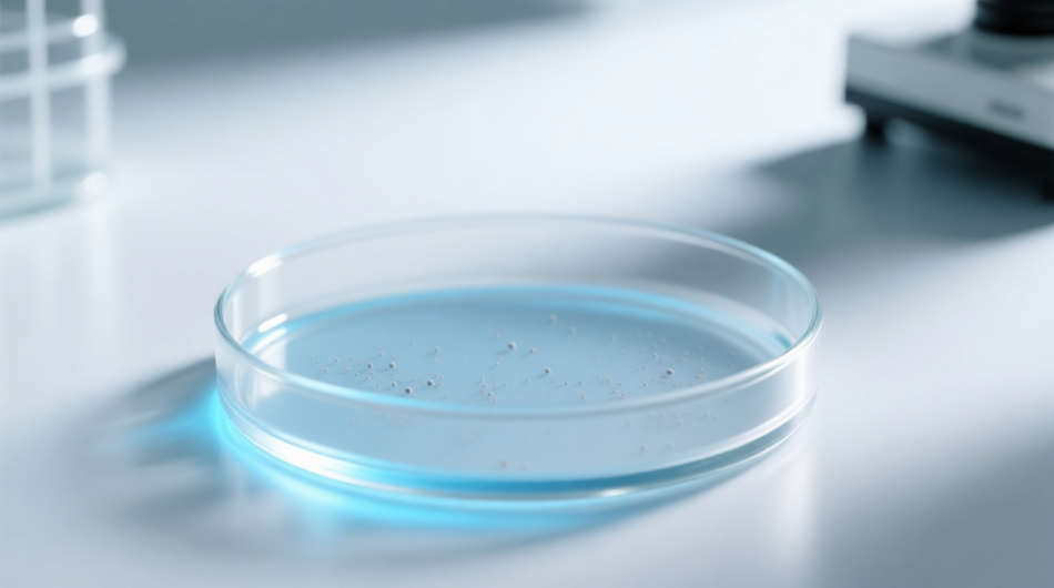 Clonazione da frutto: tecnica e sterilità